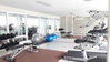 listing thumbnail image 11