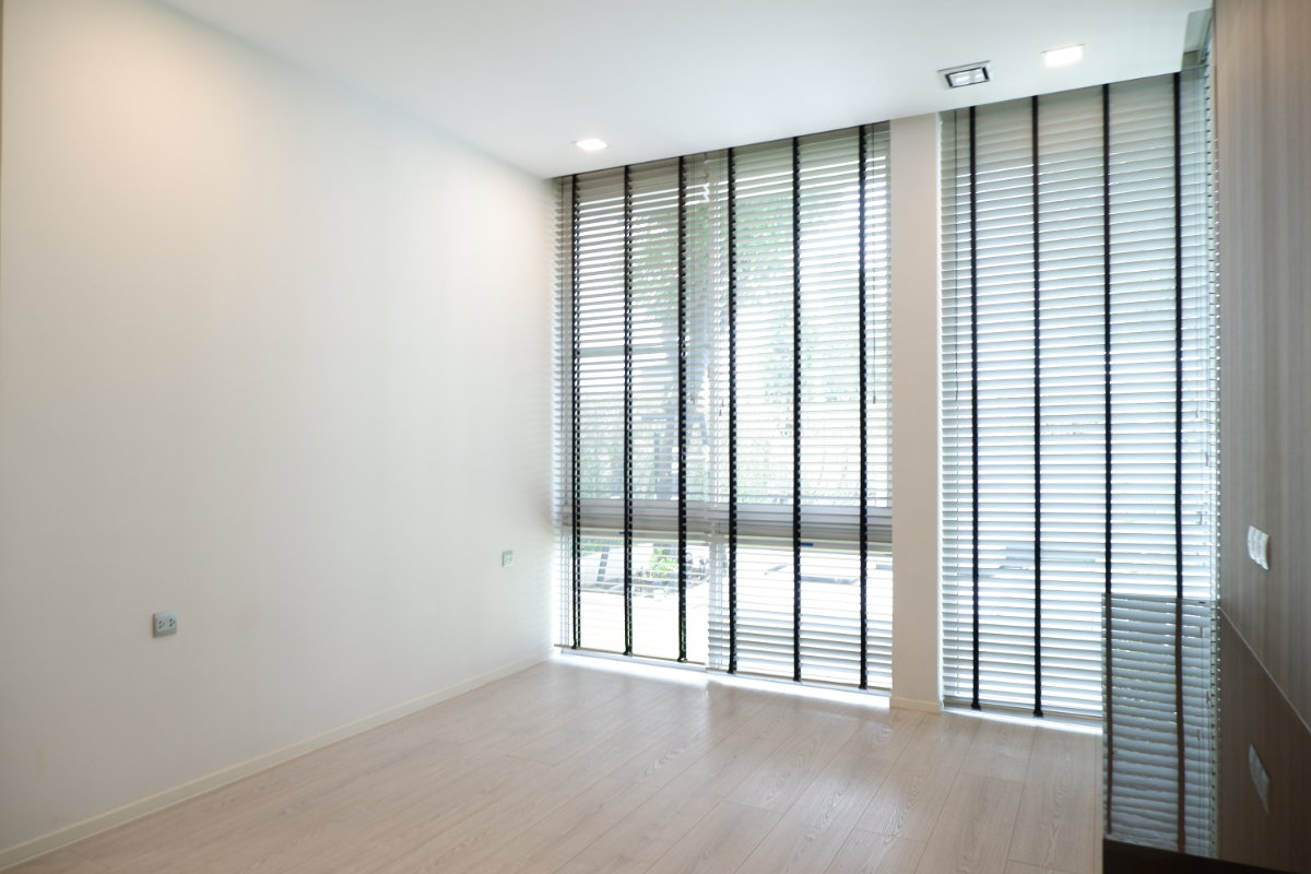 picture Sale Detached house VIVE2 Bangna KM.7 GH467 - 22/34