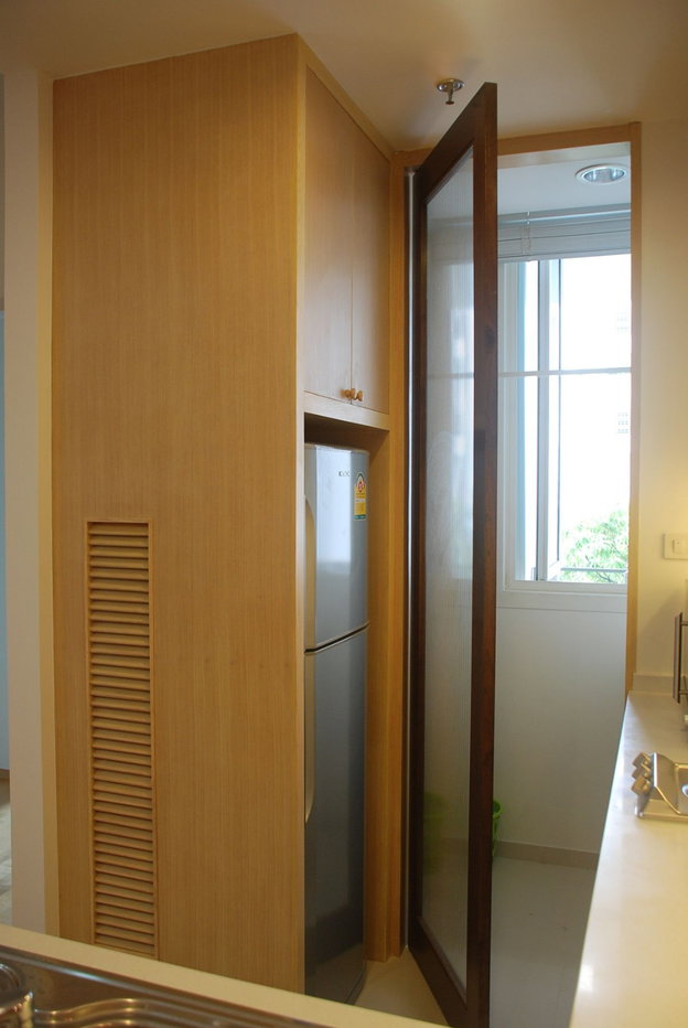 รูป 🏢 ให้เช่าคอนโด : Villa Rachatewi (วิลล่า ราชเทวี) รหัสทรัพย์ | 📌LNP-C8284 - รูปที่ 8/39