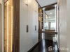 listing thumbnail image 51
