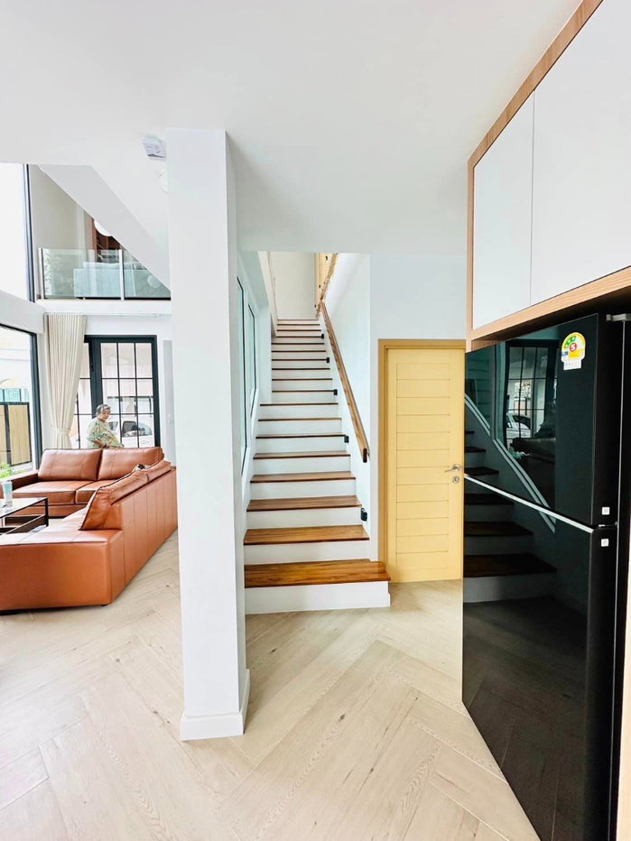picture Private Pool Villa Near International Schools & Chiang Mai Airport - 5/24