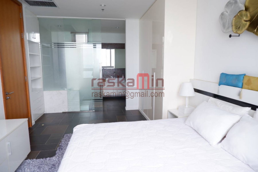 picture Northpoint Pattaya | For Rent | 2 Bed 2 Bath 102.75 SQ.M. - 11/11