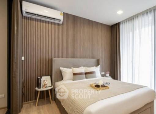 picture 1-BR Condo at XT Phayathai near BTS Phaya Thai (ID 3054206) - 2/5