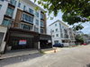 listing thumbnail image 2