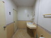 listing thumbnail image 47