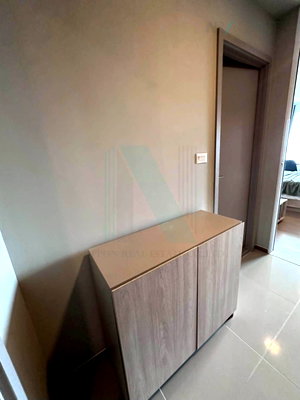 Condos for sale : 🚩 For Sell Condo DCONDO PANAA Building 1, Floor 7,Studio, Room size 27 sqm
