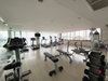 listing thumbnail image 23
