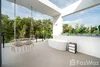 listing thumbnail image 10
