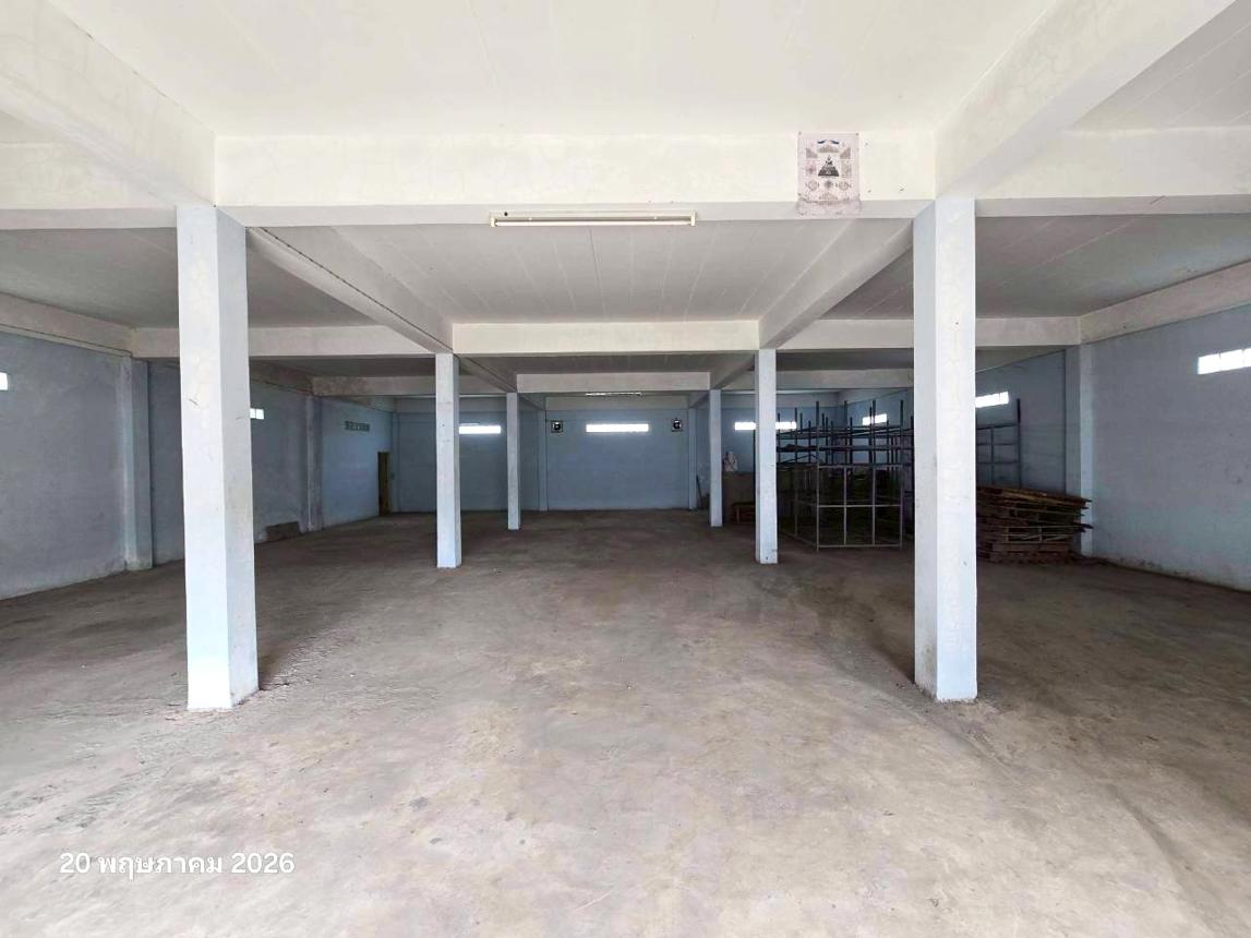 picture HOME 76 Sq.w. Muang Uttaradit Uttaradit for 3.8M - 17/34