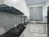 listing thumbnail image 61