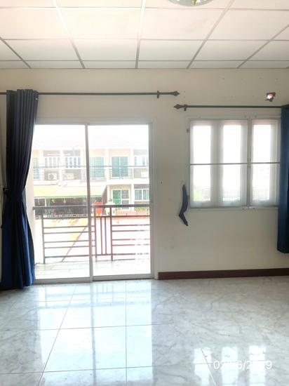 picture TOWN HOUSE 32.4 Sq.w. Bang Bo Samut Prakarn for 2.8M - 9/34