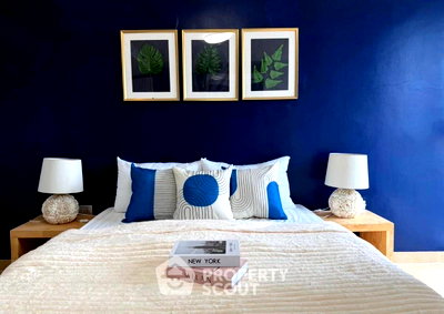 เช่าคอนโด บิ๊กซี พัทยาใต้  : คอนโด 2 ห้องนอนให้เช่า Centara Avenue Residence พัทยาใต้ (ID 3067426)