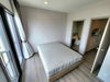 listing thumbnail image 32