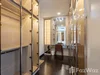 listing thumbnail image 43