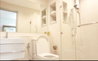 listing thumbnail image 9