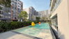 listing thumbnail image 20