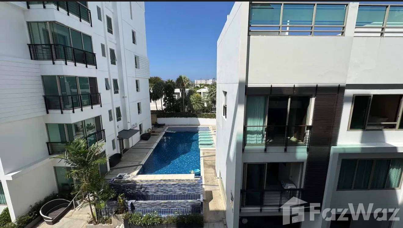 picture 3 bedroom apartments for sale at Kamala Regent 6567015 - 13/22