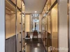 listing thumbnail image 37