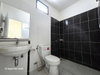 listing thumbnail image 25