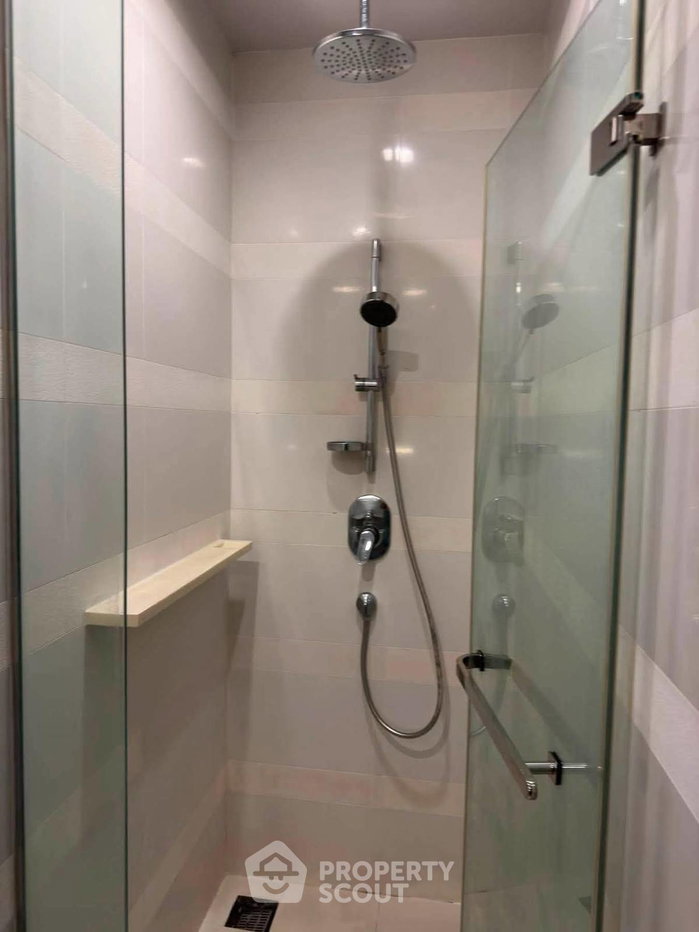 picture 1-BR Condo At Keyne By Sansiri, 100m to BTS Thong Lor, 24th-Floor (ID 3067307) - 6/6