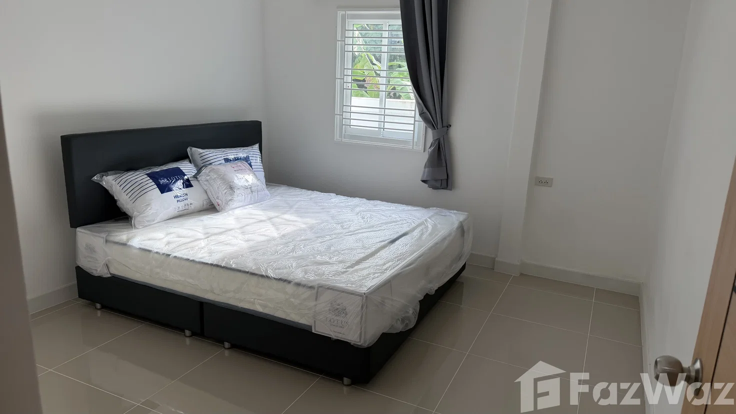 รูป ขาย บ้านเดี่ยว 3 ห้องนอน ใน เทพกระษัตรี, ภูเก็ต 6565344 - รูปที่ 8/15