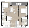 listing thumbnail image 4