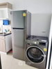 listing thumbnail image 4