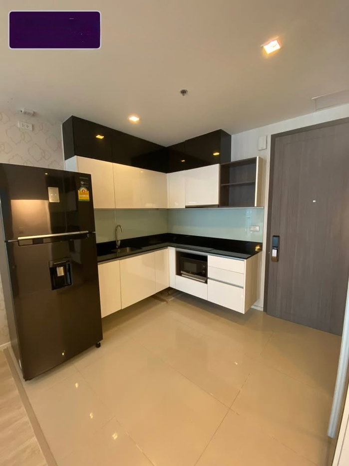 picture #SC15508 📌 Rent | 🟦🟨Quinn Ratchada 17🟥🟩💬 𝑪𝒐𝒏𝒕𝒂𝒄𝒕 𝑳𝑰𝑵𝑬: @𝒔𝒆𝒄𝒓𝒆𝒕𝒑𝒓𝒐𝒑𝒆𝒓𝒕𝒚 🔥✨ - 6/10