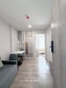 listing thumbnail image 6
