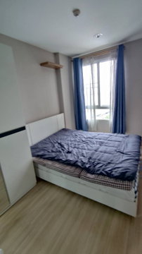 V Space 7th floor for rent, urgent! 
