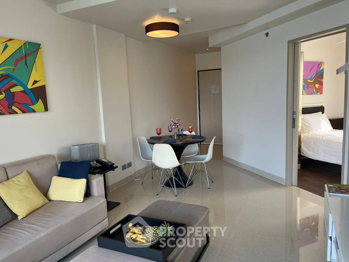 picture 2-BR Condo For Sale, Cassia Phuket Near Laguna, Choeng Thale (ID 3069669) - 3/11
