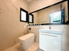 listing thumbnail image 33
