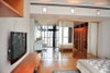 listing thumbnail image 6