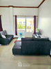listing thumbnail image 15
