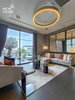 listing thumbnail image 44