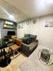 listing thumbnail image 19