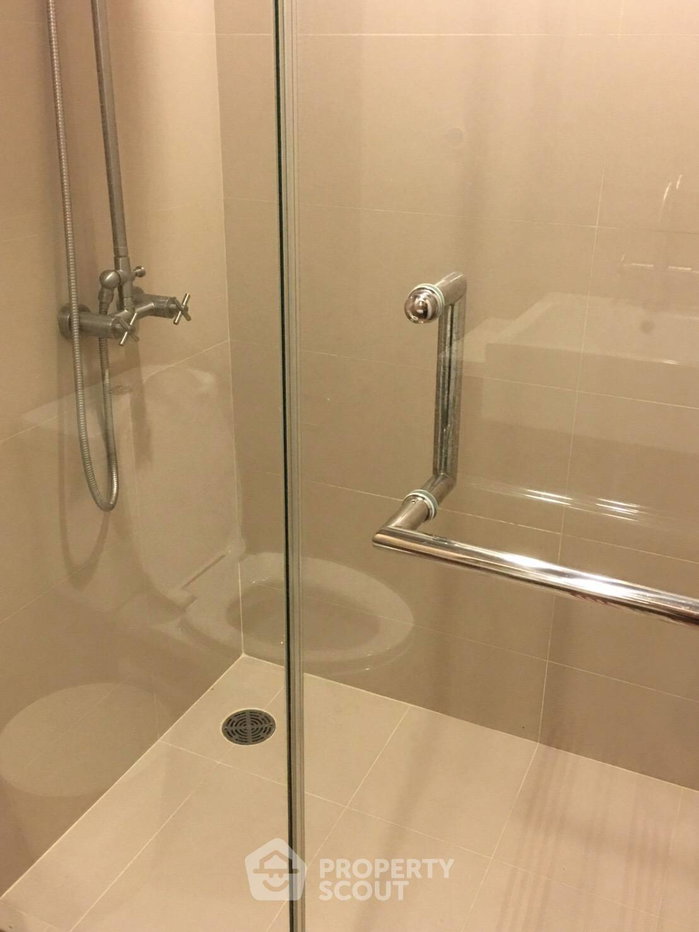 รูป คอนโด 1 ห้องนอน Hive Sukhumvit 65 ใกล้ BTS เอกมัย 300 ม. (ID 510488) - รูปที่ 12/16