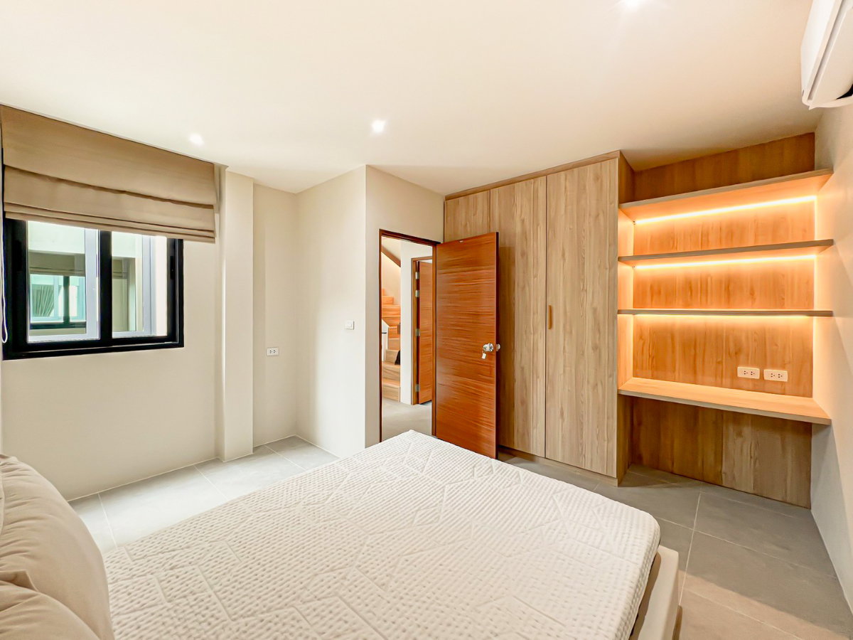 picture Value 3BR Villa Wichit Phuket, 360 sqm, Approx 30,278/sqm - U5928175 - 17/20