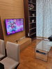listing thumbnail image 22