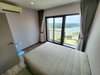 listing thumbnail image 36