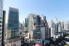 listing thumbnail image 15