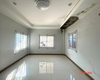 listing thumbnail image 29