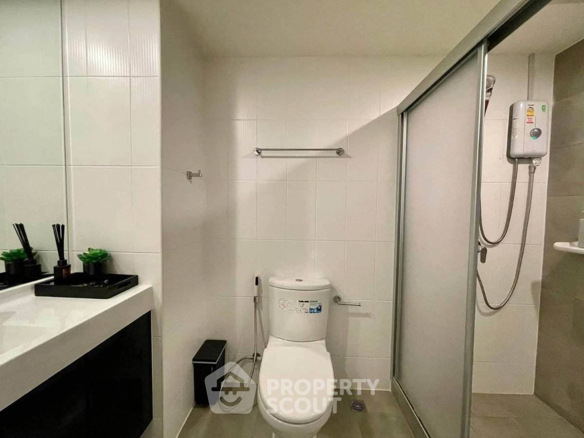picture 2-BR Condo At U Delight Residence Riverfront Rama 3, 29th-Floor (ID 3068112) - 11/14