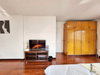 listing thumbnail image 26
