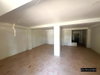 listing thumbnail image 26