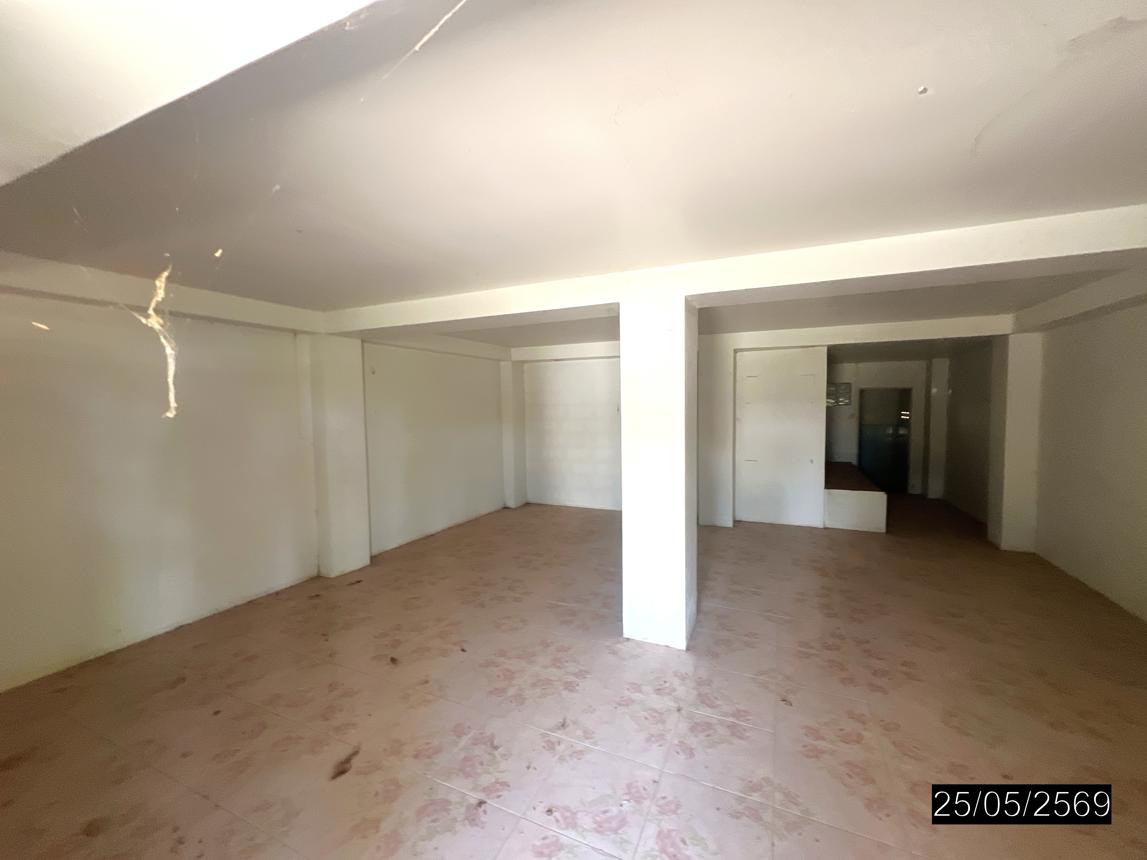 picture HOME 800 Sq.w. Khemarat Ubon Ratchathani for 3.5M - 27/38