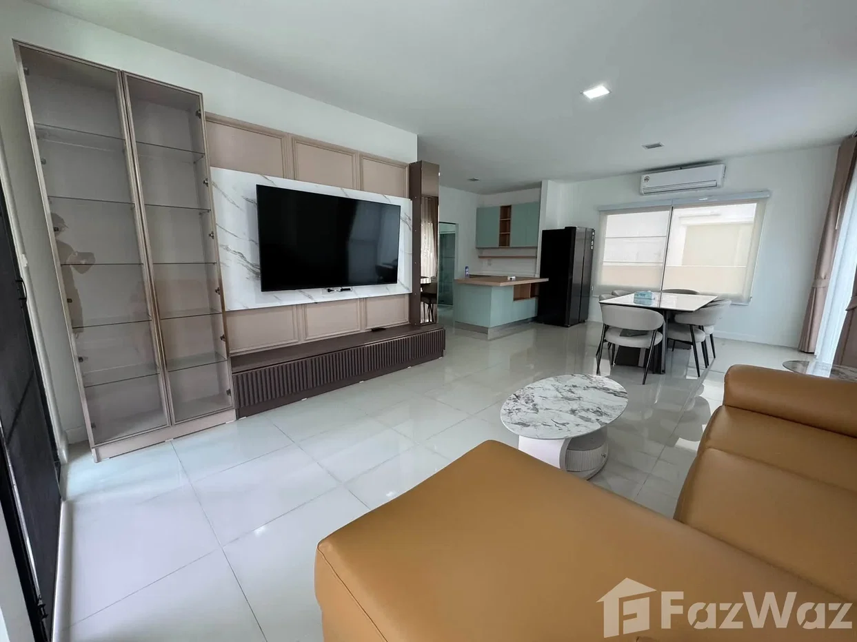 picture Manthana Onnut-Wongwaen 4 For rent 6566943 - 3/21