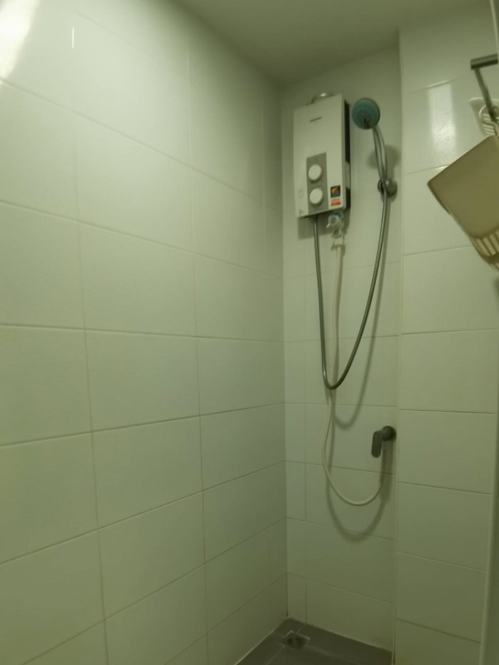 picture ðĄ Spacious 2-bedroom, 2-bathroomâĻð ðĨ For Rent: Establiss Condoâa high-quality residence with - 2/10