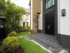 listing thumbnail image 23