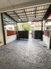 listing thumbnail image 18